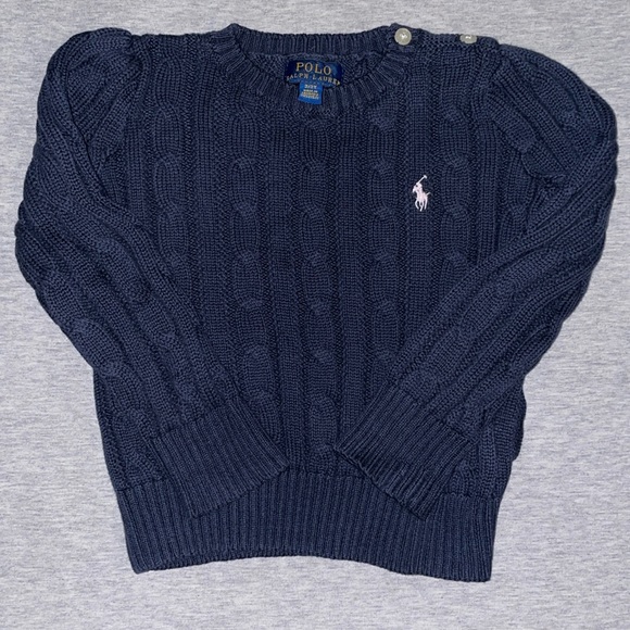 Polo Ralph Lauren Other - POLO BY RALPH LAUREN